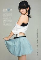 AIRI1020.jpg