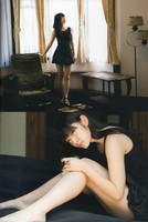 AIRI1045.jpg