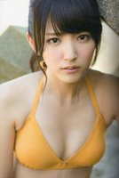 AIRI1046.jpg