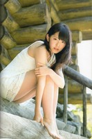 AIRI1047.jpg