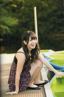 AIRI1049.jpg