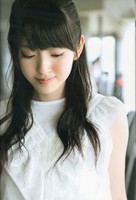 AIRI1056.jpg