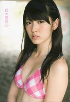 AIRI1060.jpg