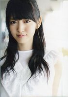 AIRI1063.jpg