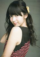 AIRI1076.jpg