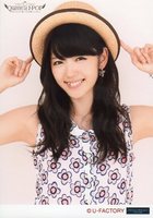 AIRI1090.jpg