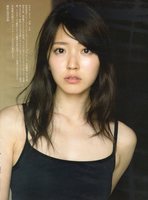 AIRI1103.jpg