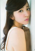 AIRI1210.jpg