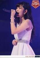 AIRI1265.jpg