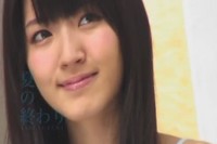 AIRI gangan19DVD_1.jpg