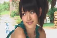 AIRI gangan19DVD_15.jpg