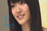 AIRI gangan19DVD_2.jpg