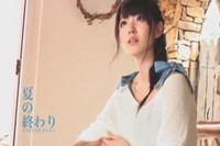 AIRI gangan19DVD_26.jpg