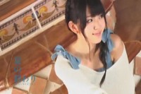 AIRI gangan19DVD_28.jpg