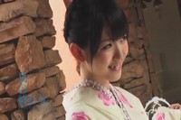 AIRI gangan19DVD_30.jpg