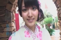 AIRI gangan19DVD_33.jpg