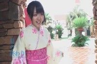 AIRI gangan19DVD_34.jpg