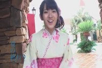 AIRI gangan19DVD_35.jpg