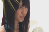 AIRI gangan19DVD_4.jpg