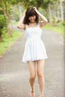 AIRI627.jpg