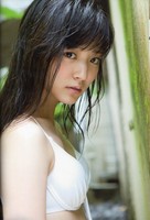 AIRI629.jpg