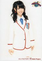 AIRI715.jpg