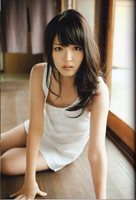 AIRI856.jpg