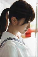 AIRI858.jpg