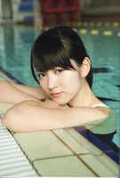 AIRI859.jpg