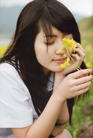AIRI860.jpg