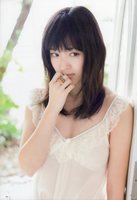 AIRI927.jpg