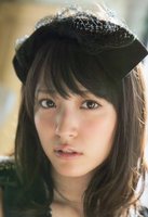 AIRI930.jpg