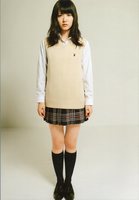 AIRI935.jpg