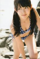 AIRI954.jpg