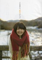 AIRI969.jpg