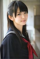 AIRI972.jpg