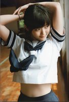 AIRI974.jpg