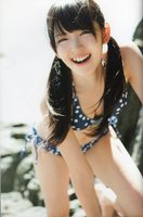 AIRI989.jpg