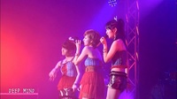 Buono! in Paris DVD_7.jpg