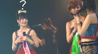 Buono! in Paris DVD_8.jpg