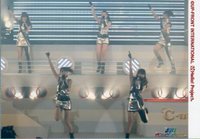 ℃-ute176.jpg