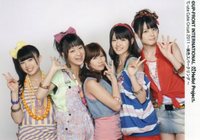 ℃-ute178.jpg