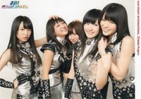 ℃-ute180.jpg