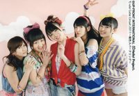 ℃-ute181.jpg