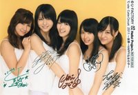 ℃-ute182.jpg