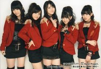 ℃-ute198.jpg