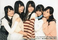 ℃-ute201.jpg