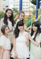 ℃-ute212.jpg