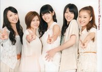 ℃-ute214.jpg