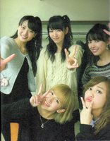 ℃-ute257.jpg